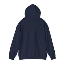 Load image into Gallery viewer, Jamaica Pride Hoodie – "Wi Likkle But Wi Tallawah" Flag Sweatshirt
