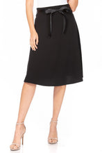 Load image into Gallery viewer, Allie Midi Skirt
