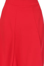 Load image into Gallery viewer, Paula Midi Skirt
