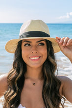 Load image into Gallery viewer, 8CFB78B0BEE112524E43EB604B26922B/16354406_0b4d5fa8-deb0-41af-87b4-dd325c00667f.jpg
