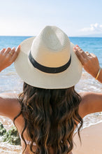 Load image into Gallery viewer, 8CFB78B0BEE112524E43EB604B26922B/16354406_33c81dc1-0833-4647-9998-6e3e7218e0d6.jpg
