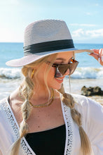 Load image into Gallery viewer, 8CFB78B0BEE112524E43EB604B26922B/16354406_d703a815-9d65-4b90-aa77-c36197b43b73.jpg
