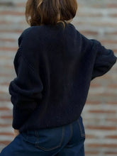 Load image into Gallery viewer, 1636b35d-dbf6-457c-8c44-0ad6355664de-Max-Origin
