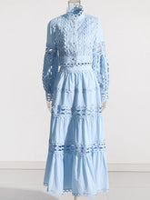 Load image into Gallery viewer, 1649fc0e-691e-43a6-9e5e-addccec4605c-Max-Origin
