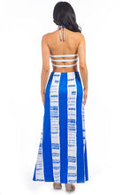 Load image into Gallery viewer, SUE MAXI DRESS
