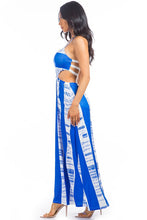 Load image into Gallery viewer, SUE MAXI DRESS
