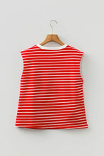 Load image into Gallery viewer, 6BAD8655F256A3EC7B298B5B8E294754/166773b8-597a-4134-bc0f-0d5eef00b07e.jpg
