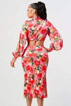 Load image into Gallery viewer, CC082F04E8C3408DE334BB7C3ECB1FF2/16860768_638cce81-556b-4949-b065-4f00ee790ca2.jpg
