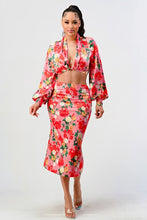 Load image into Gallery viewer, CC082F04E8C3408DE334BB7C3ECB1FF2/16860768_7bb1b12e-627d-4b73-975a-d55b3d987a8d.jpg
