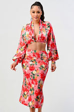 Load image into Gallery viewer, CC082F04E8C3408DE334BB7C3ECB1FF2/16860768_ab9b1f6c-6019-44a5-af76-bf858624311d.jpg
