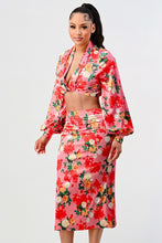 Load image into Gallery viewer, CC082F04E8C3408DE334BB7C3ECB1FF2/16860768_bd2feda8-473a-4a31-8bb7-b3040175981c.jpg
