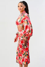 Load image into Gallery viewer, CC082F04E8C3408DE334BB7C3ECB1FF2/16860768_c02efe05-61db-463c-be53-56b84164e97e.jpg
