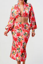 Load image into Gallery viewer, CC082F04E8C3408DE334BB7C3ECB1FF2/16860768_c14d76ca-696f-47c9-a293-7b473c500d2c.jpg
