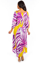Load image into Gallery viewer, SUE MAXI DRESS
