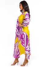 Load image into Gallery viewer, SUE MAXI DRESS
