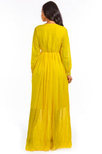 Load image into Gallery viewer, SUSIE MAXI DRESS
