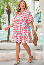 Load image into Gallery viewer, 6BAD8655F256A3EC7B298B5B8E294754/16dc8dd0-a393-49ac-ac18-259840cee9aa.jpg
