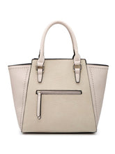 Load image into Gallery viewer, Women Medium Tote Bage
