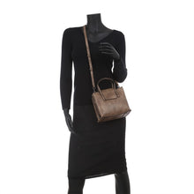 Load image into Gallery viewer, Women Crossbody Tote Bag
