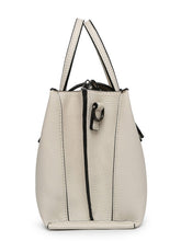 Load image into Gallery viewer, Women Crossbody Tote Bag
