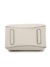 Load image into Gallery viewer, Women Crossbody Tote Bag
