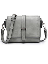 Load image into Gallery viewer, Mini Shoulder Bag square
