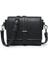 Load image into Gallery viewer, Mini crossbody bag
