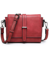 Load image into Gallery viewer, Mini crossbody bag
