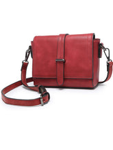 Load image into Gallery viewer, Mini crossbody bag

