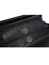 Load image into Gallery viewer, Crossbody Multi Bag
