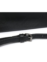 Load image into Gallery viewer, Crossbody Multi Bag
