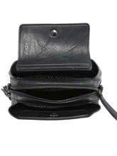 Load image into Gallery viewer, Crossbody Multi Bag
