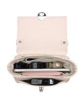 Load image into Gallery viewer, Carla Crossbody Tote Purse
