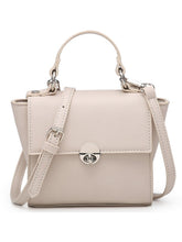 Load image into Gallery viewer, Carla Crossbody Tote Purse
