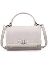 Load image into Gallery viewer, Mini Tote Purse Crossbody
