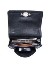 Load image into Gallery viewer, Mini Tote Purse Crossbody
