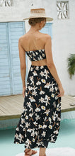 Load image into Gallery viewer, CONNOR LONG SKIRT 2 PCS SET
