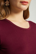 Load image into Gallery viewer, BEA864C052973CB59BEAE186DC0FD458/17195083_8b4fa2b6-5cfe-45bc-92c8-f7add0f323ca.jpg
