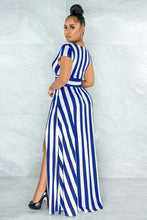 Load image into Gallery viewer, Katia LONG MAXI DRESS
