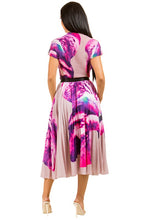 Load image into Gallery viewer, Kerri MAXI DRESS 2PC SET
