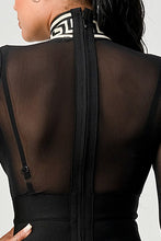 Load image into Gallery viewer, CC082F04E8C3408DE334BB7C3ECB1FF2/17723938_21bbc01f-c06f-4321-a6bd-ccfa695a9490.jpg
