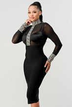 Load image into Gallery viewer, CC082F04E8C3408DE334BB7C3ECB1FF2/17723938_6434306e-4b30-4ccc-ac9c-cd8e36a31487.jpg
