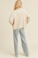 Load image into Gallery viewer, Ellie Cardigan
