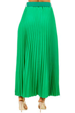 Load image into Gallery viewer, SARA LONG MAXI SKIRTS
