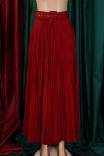 Load image into Gallery viewer, SARA LONG MAXI SKIRTS
