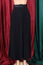 Load image into Gallery viewer, SARA LONG MAXI SKIRTS
