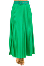 Load image into Gallery viewer, SARA LONG MAXI SKIRTS
