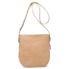 Load image into Gallery viewer, Women Small Crossbody Bag
