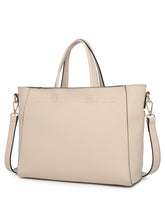 Load image into Gallery viewer, Women Tote Purse

