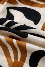 Load image into Gallery viewer, 6BAD8655F256A3EC7B298B5B8E294754/17c922a2-0632-44ea-95db-af87a2f5ccef.jpg
